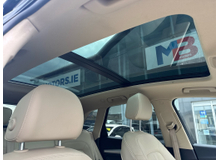 2020 Audi Q5 2.0L Diesel For Sale Images