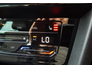2021 VOLKSWAGEN PASSAT 1.4 GTE ADVANCE DSG AUTOMATIC - FINANCE AVAILABLE - CALL US TODAY ON 01 492 6566 OR 087-092 5525