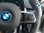 2026 BMW IX1 eDrive20 M Sport