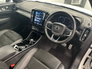 2021 VOLVO XC40 T4 R-DESIGN *AUTO* €120 P/W