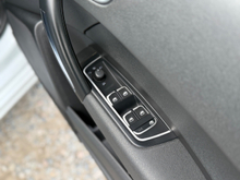 2015 Audi A1 1.4L Petrol For Sale Images