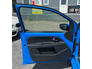 2015 VOLKSWAGEN UP! 1.0 SEMI-AUTOMATIC LOW MILEAGE 
