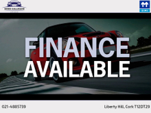 Volkswagen ID.7 PRO PLUS | HUGE SPEC |...