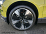 2025 VOLVO EX30 Single Motor Ex Range BEV 272hp Ultra