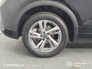 2025 VOLKSWAGEN T-ROC RLINE 1.0TSI