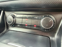 2013 Mercedes-Benz A Class 1.6L Petrol For Sale Images