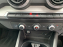 2023 AUDI Q2 30 TDI 116HP S-TRONIC SE 4DR AUTO