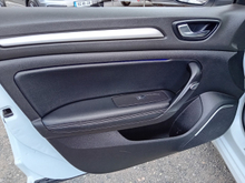 2017 Renault Megane 1.5L Diesel For Sale Images