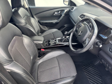 2018 Renault Kadjar 1.3L Petrol For Sale Images