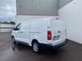 2022 CITROEN DISPATCH 