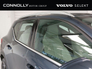 2022 VOLVO XC40 PHEV T5 Inscription Pro €440pm
