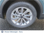 2025 VOLKSWAGEN T-ROC STYLE 75 PLUS 2.0TDI 116BHP