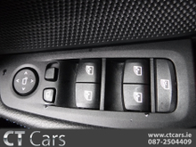 2021 BMW 2 Series 2L Diesel For Sale Images