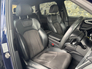 2018 AUDI Q7 3.0 TDI S LINE Q 218PS 5DR AU AUTO QTR 7S A