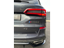 2019 BMW X5 SOLD SOLD