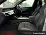 2021 AUDI A6 40 TDI S Line