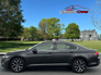 2021 VOLKSWAGEN PASSAT SEL TDI *FULL LEATHER*