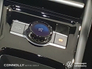 2025 VOLKSWAGEN TIGUAN 2.0 TDI 150HP R-Line