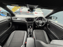 2020 VOLKSWAGEN T-ROC R-LINE - 2.0L DIESEL - AUTO - 12M WARRANTY - CAR: 1045