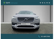 Enhanced Search Image