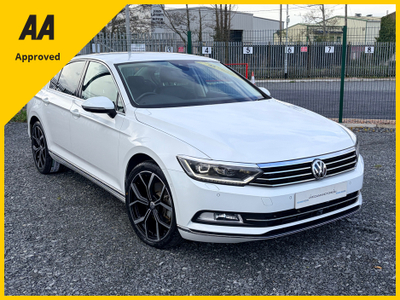 Photo for ad 4394758