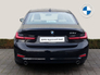 2020 BMW 3 SERIES 318d Sport