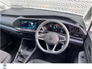 2025 VOLKSWAGEN CADDY CARGO 75BHP M6F