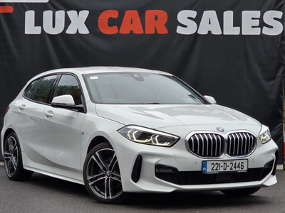 Photo for ad 4095386