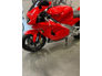 2000 APRILIA RSV