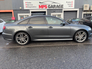 2017 AUDI A6 2.0TDI 150 Ultra S Line
