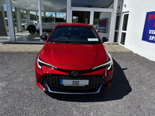 2023 Toyota Corolla 1.8L Hybrid For Sale Images