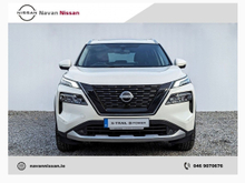2026 Nissan X-Trail 1.5L Petrol Hybrid For Sale Images