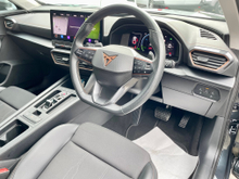2024 Cupra Formentor 1.4L Petrol Plug-in Hybrid For Sale Images
