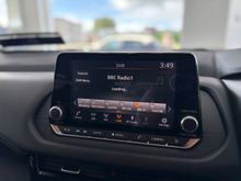 2023 Nissan Qashqai 1.3L Hybrid For Sale Images