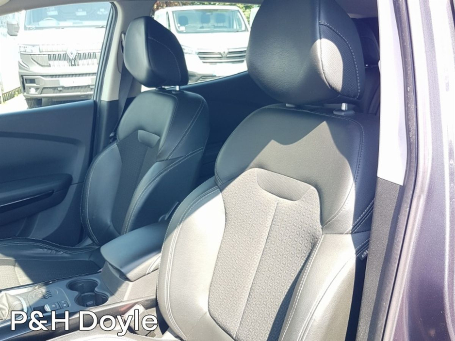 2017 Renault Kadjar 1.5L Diesel For Sale Images