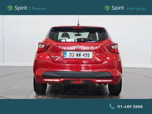 Enhanced Search Image