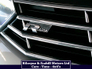 2016 VOLKSWAGEN PASSAT 2.0 TDI R-LINE BLUEMOTION 150P 150PS 4DR