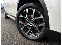 2020 BMW X1 2L Diesel For Sale Images