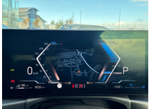 2024 BMW 3 Series 2L Petrol Plug-in Hybrid For Sale Images