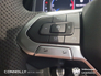2025 VOLKSWAGEN T-ROC Rline 2.0TDI 116HP Manual