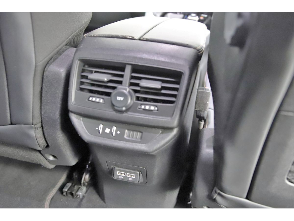 Peugeot 5008 1.2 GT MHEV 136BHP EDCT 7SEATS — thumbnail 25