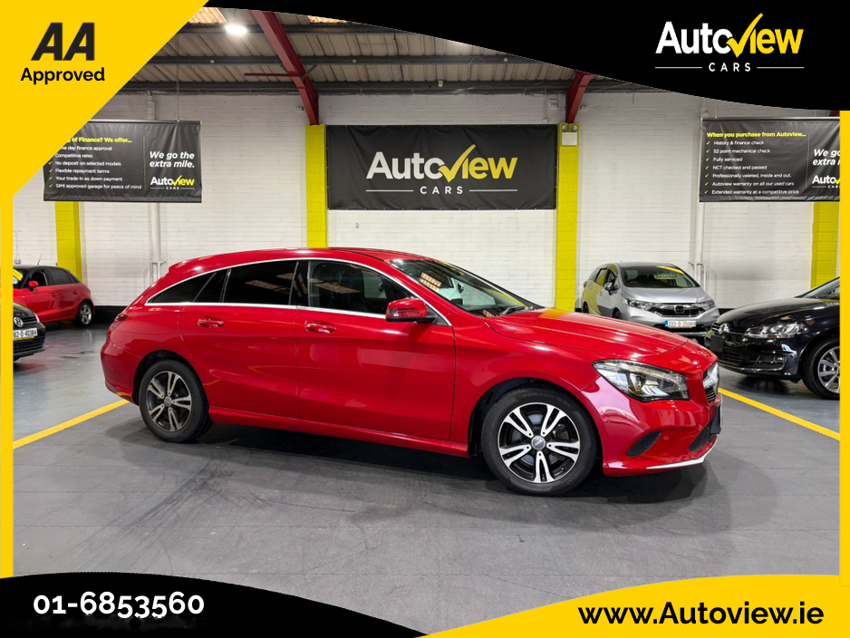 Autoview Cars | Used Cars Walkinstown Dublin 12 | Car Sourcing Dublin ...