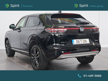 Enhanced Search Image
