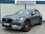 2020 VOLVO XC60 D4 INSCRIPTION 5DR AUTO AT
