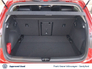 2025 VOLKSWAGEN GOLF *Style* 1.5TSI MHEV AUTO 116hp @Frank Keane Volkswagen South Dublin