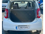 2015 TOYOTA PASSO 1.0 Petrol Automatic with Reverse Camera  (0397)