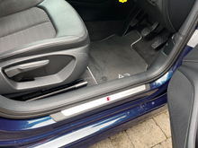 2019 Audi A3 1.6L Diesel For Sale Images