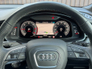 2022 AUDI Q7 3.0 TDI V6 50 S line SUV 5dr Diesel Tiptronic quattro Euro 6 (s/s) (286 ps) 1 OWNER + ADAPTIVE AIR SUSPENSION + VIRTUAL COCKPIT