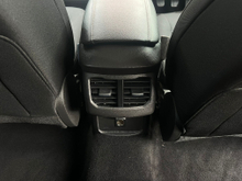 2019 Ford Mondeo 2L Diesel For Sale Images