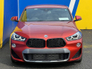 2019 BMW X2 XDRIVE18d 2.0 M-SPORT AUTO // SUEDE M-SPORT HEATED SEATS // HEADS-UP DISPLAY // ADAPTIVE CRUISE CONTROL